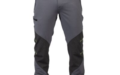 Pantalone Adamello Light